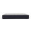 Matelas ferme 12,5 po Serta Clarks Hill II-112981168