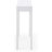 Modern Amy Console Table