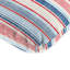 Coussin de chaise d'extérieur 22 "x 45" avec attaches et boucle-1107911879