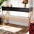 Magnuson 41.3'' Console Table