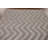 Friedrun Cotton Chevron Indoor Rug