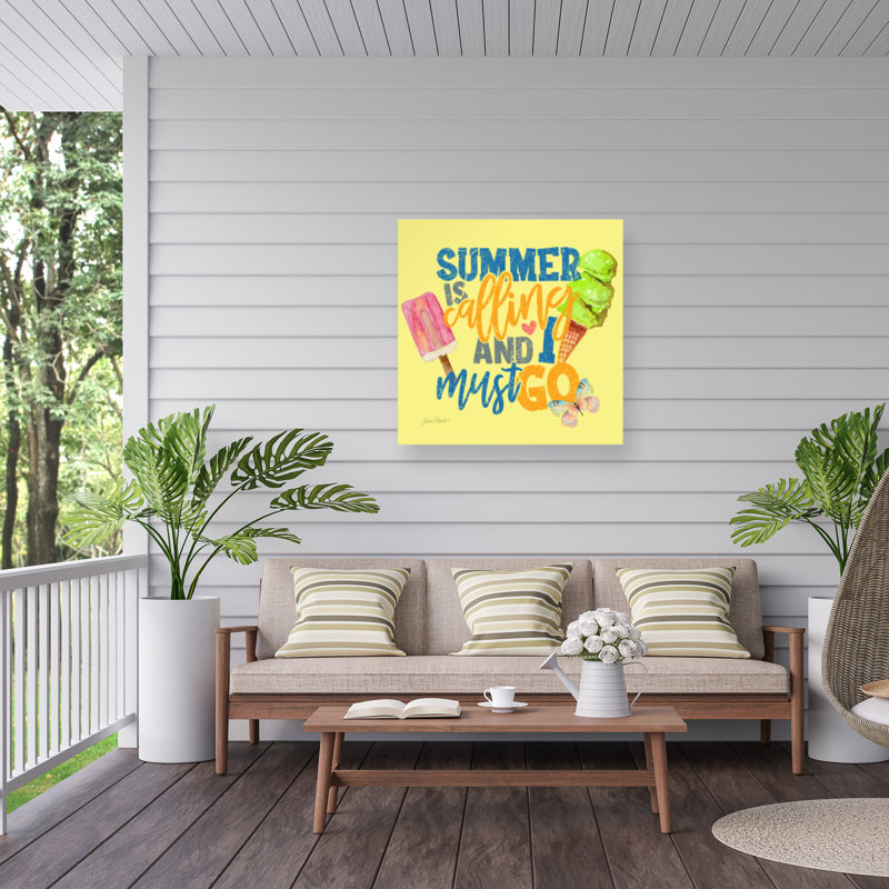 Décoration murale d'extérieur Dazja, L 14 po x H 14 po