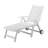 Roma Outdoor Multi-Position Lounger-22159316