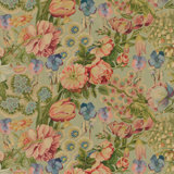 Amatoria Magna 9.83' L x 70.87" W Paintable Wallpaper Roll