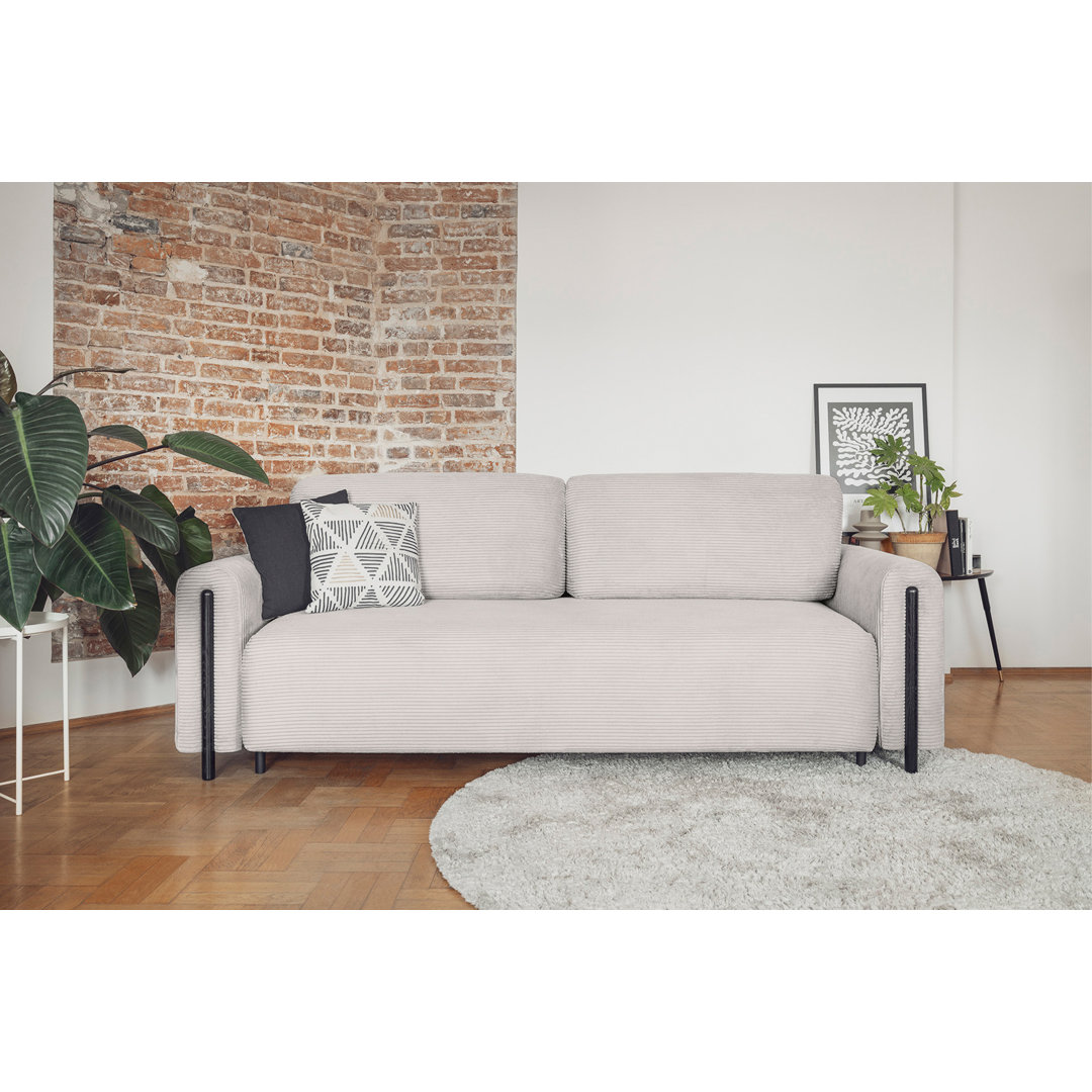 Schlafsofa