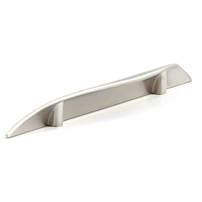 Expression 3 25/32" Center to Center Cup Pull