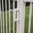 Ez Grip Gate Handle-50465773