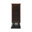 Commode d'appoint 9 tiroirs Essential
