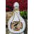 Ghali Handmade Ceramic Table Vase