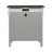 Cathleen Two Nightstand Bedroom Set