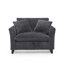 Fauteuil Lazy-776793500