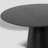 Hill Round Dining Table-1270880011
