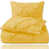 Ochre selected