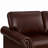 Cullie 59.45-975448499-967749543