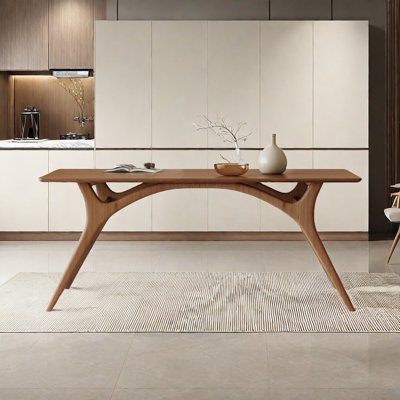 Muaad Dining Table