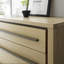 Boutell 3 Drawer Chest