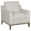 Hendrix Lounge Chair-113259058-113259056