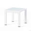 Table d'appoint CAPE CORAL