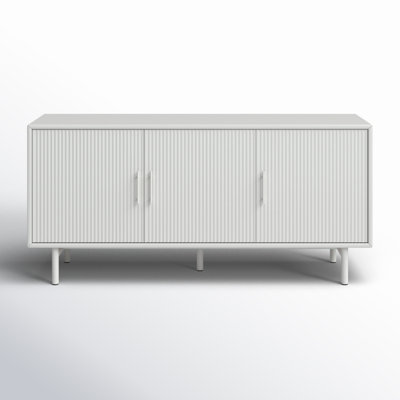 Buffet Cervos 63 x 29