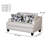64" Recessed Arm Loveseat with Reversible Cushion-102233846