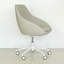 Chaise de travail Jeanae-976877762