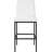 Bryce 30" Bar Stool-1667042817