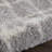 Schmit Geometric Indoor Rug-33335528