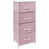 Pink/White is out of stock