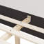 Lit plateforme tapissier Aquilera-1706021040-1706021042