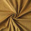 Velvet Room Darkening Curtain Pair-87371604-87371613