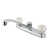 Brushed Nickel is unavailable