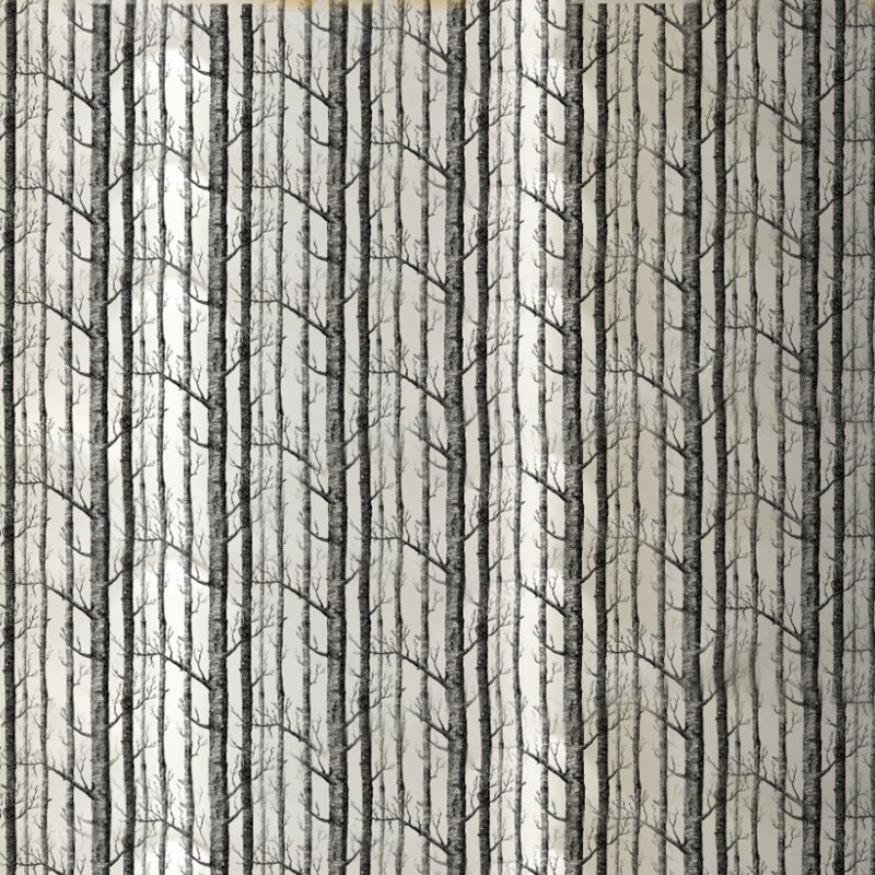 Bellicent 10m x 53cm Wallpaper Roll