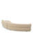 Cordova Upholstered 141.73'' Sofa