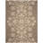 Amedee Performance Geometric Indoor/Outdoor Area Rug-1524073147