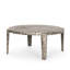 Table basse Jessel