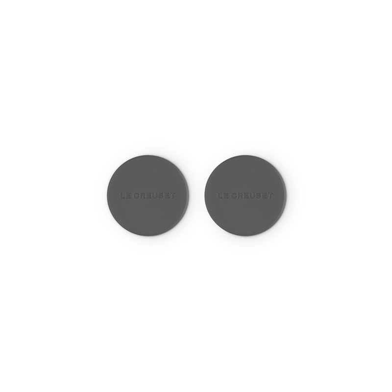 Silicone Mill Cap, Flint