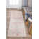 Azulejos Oriental Indoor Rug