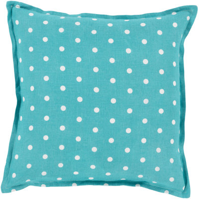 Coussin Kristen