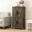 Home Cabinet-1817586691