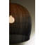 Swami 1 - Light Pendant-36174674