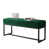 100 % Polyester Green selected