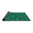 Indoor Rug-1042259532