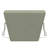 Lani Sunbrella® Outdoor Chaise Lounge Cushion-1010017797-1038368032