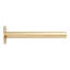 Wellston Brass Shelf Bracket-435588964-435588967