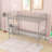 Gregario Kids Twin Over Twin Bunk Bed-1567159277
