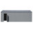 Sojag Everest Garage-94595578