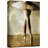 " Ballerina Dancing Ballet With White Tutu "-56497951