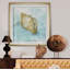« biscayne trésor i », peinture-32510870-33030901