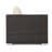SANTA ROSA - LEFT ARMCHAIR (MBRN +ALU)-1933061102