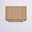 Shoup 30'' Clothing Rack